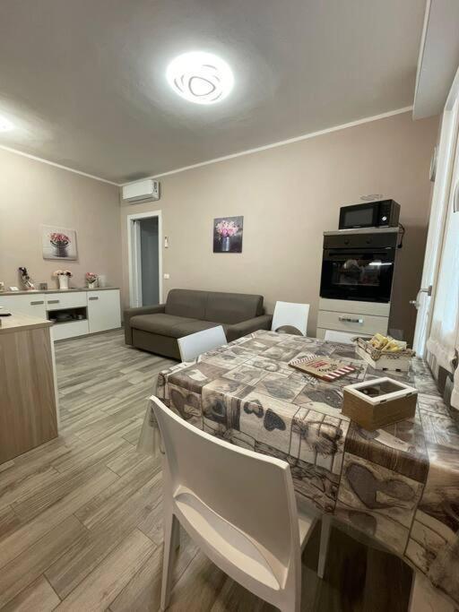Appartement Da Francesco à Pise Extérieur photo
