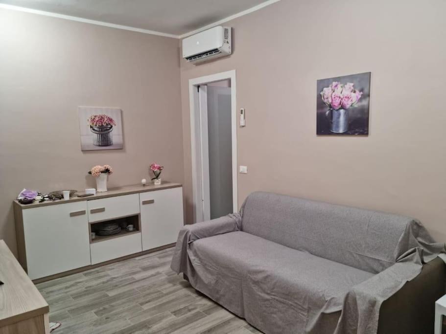 Appartement Da Francesco à Pise Extérieur photo